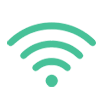 INTERNET